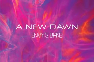 A New Dawn by Envy's Bane
