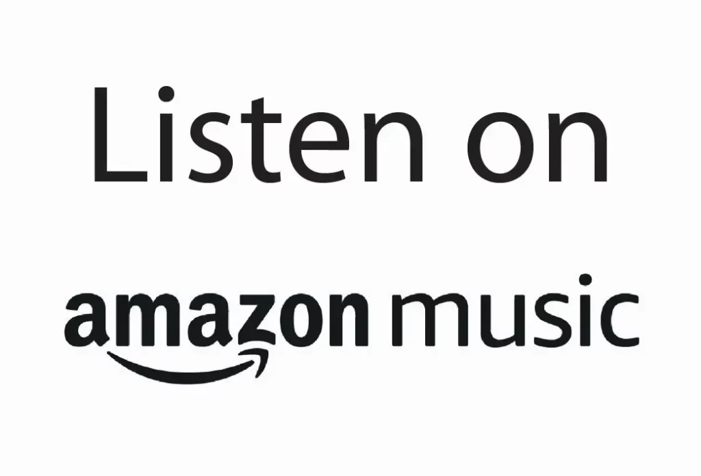 Listen to Envy's Bane on Amazon Music