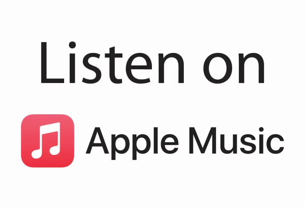 Listen to Envy's Bane on Apple Music