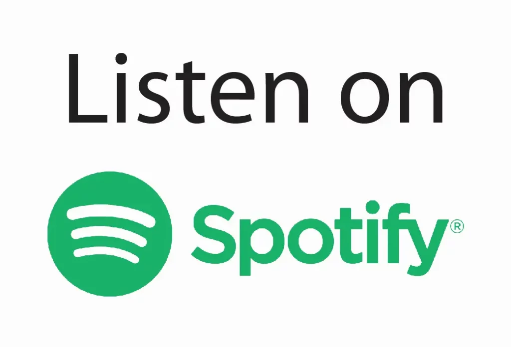 Listen to Envy's Bane on Spotify