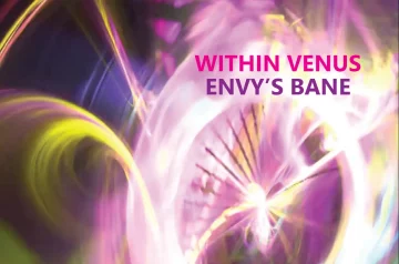 Within Venus by Envy's Bane